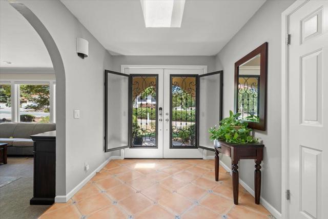 17441 Blue Jay Drive, Morgan Hill CA: https://media.crmls.org/mediaz/3cb0fe0e-b9c2-4103-ac79-8b6adf549225.jpg