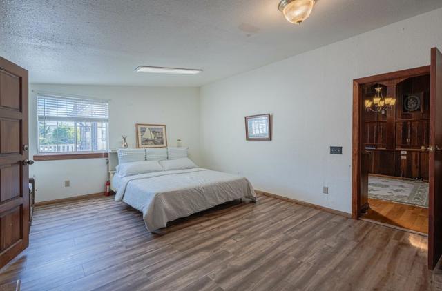 17945 Pesante Road, Salinas CA: https://media.crmls.org/mediaz/3cb10fae-3b37-43d2-ad29-a1afc04bf635.jpg