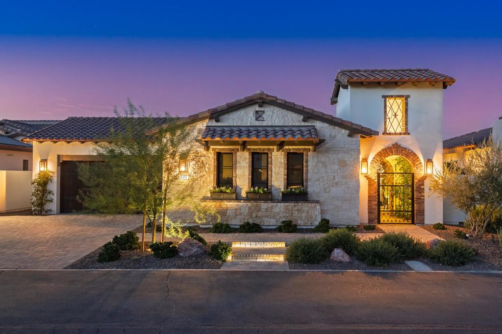 MLS #219137423DA image #53
