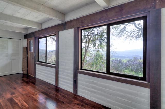 500 El Caminito Road, Carmel Valley CA: https://media.crmls.org/mediaz/3cb14422-6ddf-4376-991d-990add2c79ac.jpg