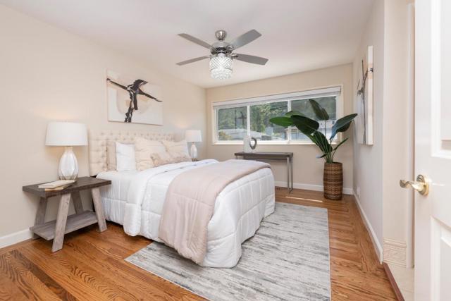 1149 Glenwood Drive, Millbrae CA: https://media.crmls.org/mediaz/3cb14e17-118f-4e77-80f2-38f9be1d8a9f.jpg