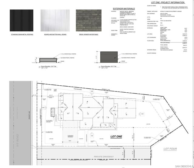 2245 Ivy Rd, Oceanside CA: https://media.crmls.org/mediaz/3cb151d3-a14d-400b-8f4a-88718ddbaf56.jpg