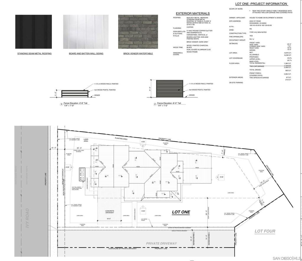 MLS #250026854SD image #6