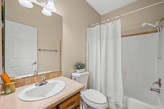 Detail Gallery Image 15 of 22 For 2239 Black Canyon Rd, Ramona,  CA 92065 - 3 Beds | 2 Baths