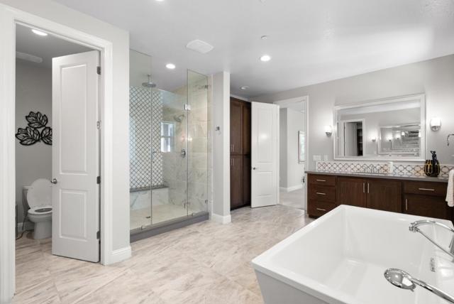 6573 Purple Crab Drive, Newark CA: https://media.crmls.org/mediaz/3cb16ccc-975f-4305-996d-8e2c8db4cc7b.jpg