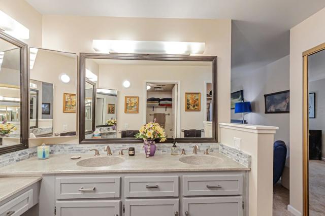 8463 Traminer Court, San Jose CA: https://media.crmls.org/mediaz/3cb17f90-71fb-49ea-9ba6-46668159a26d.jpg