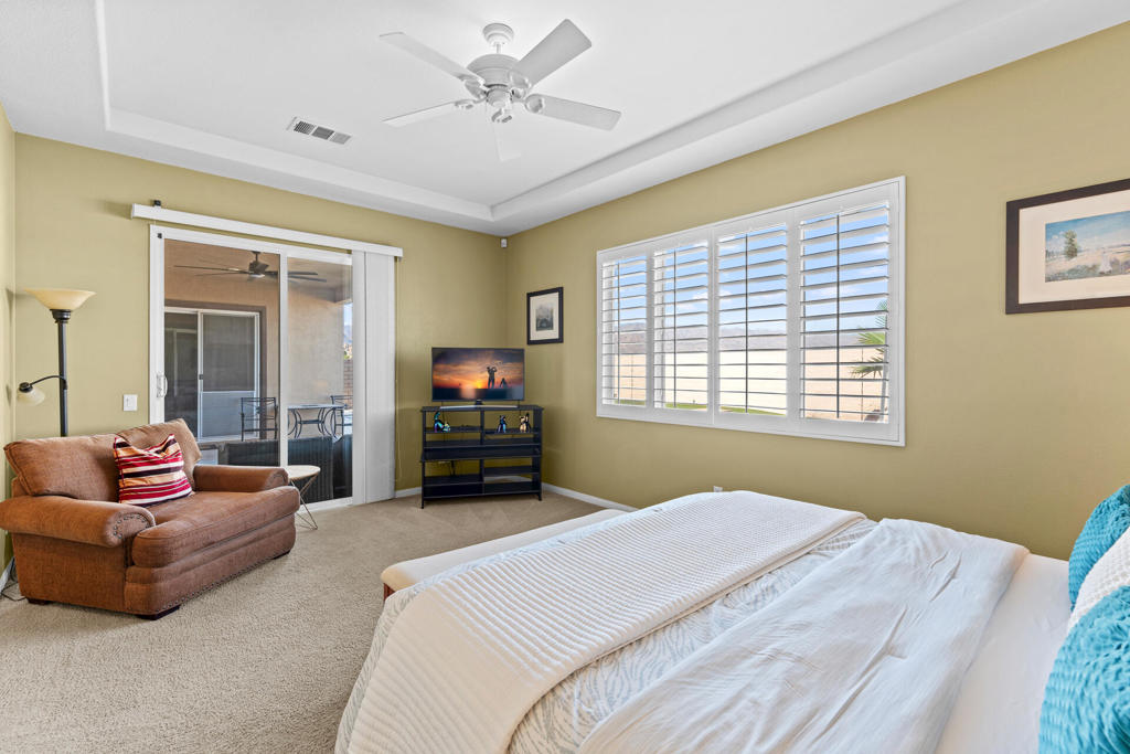 MLS #219130608DA img 22