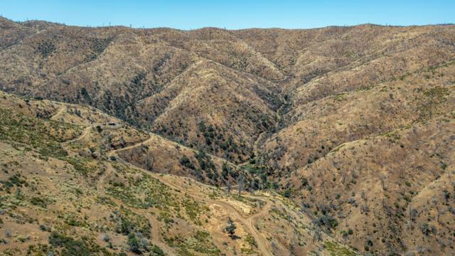 14600 Del Puerto Canyon Road, Newman CA: https://media.crmls.org/mediaz/3cb1a617-25c2-48ad-8b0f-b279e5ba077b.jpg