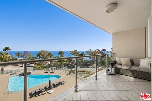 201 Ocean Avenue, 603P photo 3