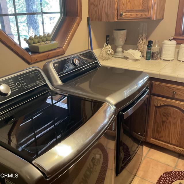 Detail Gallery Image 27 of 66 For 1720 Woodland Dr, –,  CA 93222 - 3 Beds | 2/1 Baths
