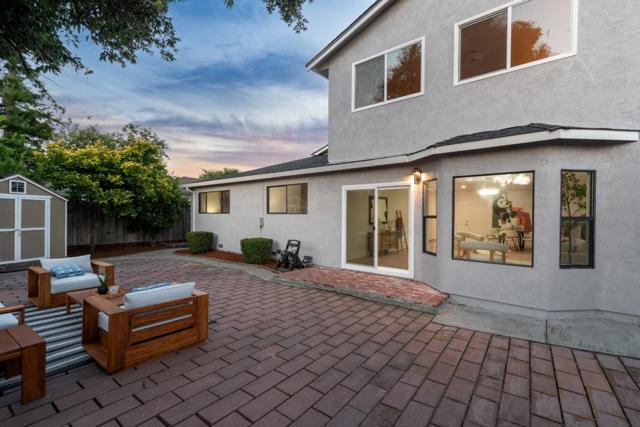 4805 Michelle Way, Union City CA: https://media.crmls.org/mediaz/3cb1ba2a-6dce-4a15-97ee-671a113bba84.jpg