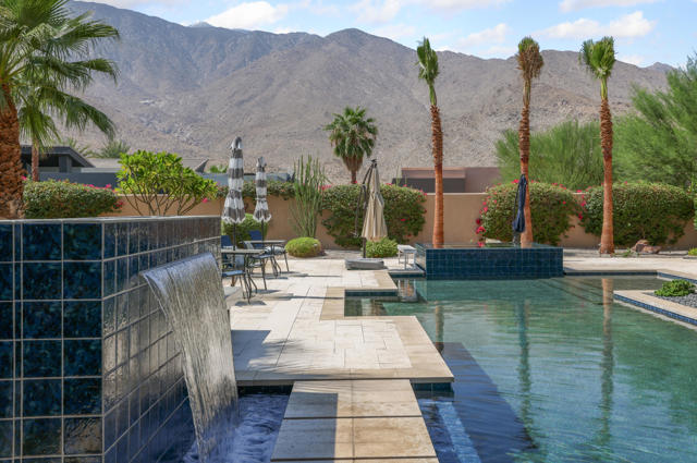3150 Cody Court, Palm Springs, CA 92264