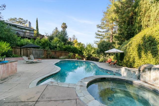 878 Hillcrest Drive, Redwood City CA: https://media.crmls.org/mediaz/3cb1df11-73b7-41ec-a7a4-f4bd4493d1b6.jpg