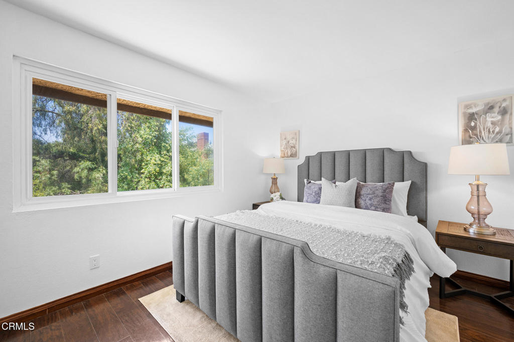 MLS #P1-25188 image #23