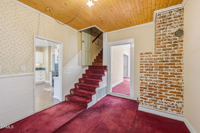 Detail Gallery Image 25 of 45 For 1225 Say Rd, Santa Paula,  CA 93060 - 3 Beds | 2 Baths