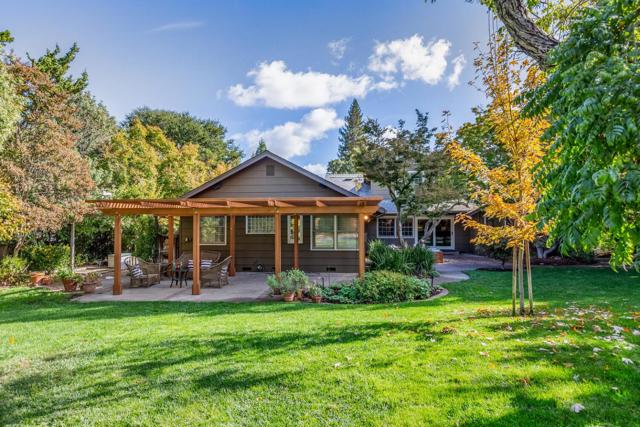 Image 46 of 65 For 14725 Live Oak Lane