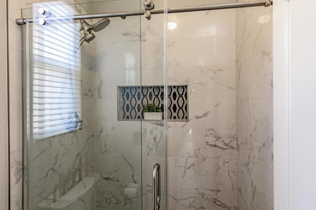 MLS #ML82007956 image #29