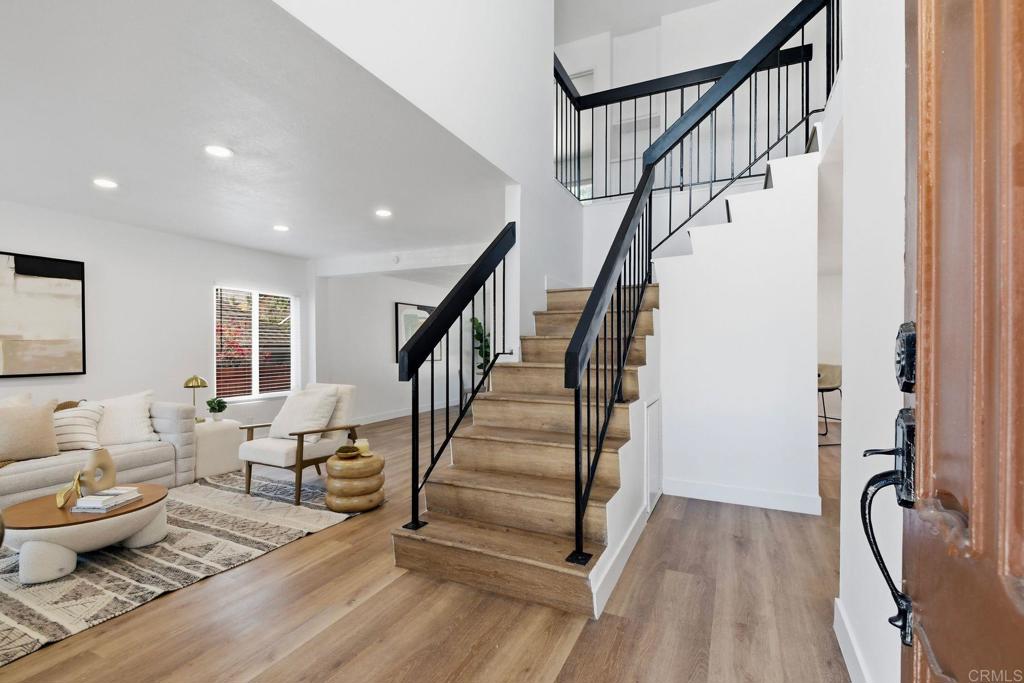 14446 Janal Way - photo 4