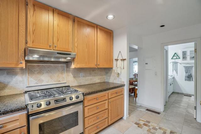 25351 Boots Road, Monterey CA: https://media.crmls.org/mediaz/3cb251e6-cff2-4b98-a07c-b556e826d7e5.jpg
