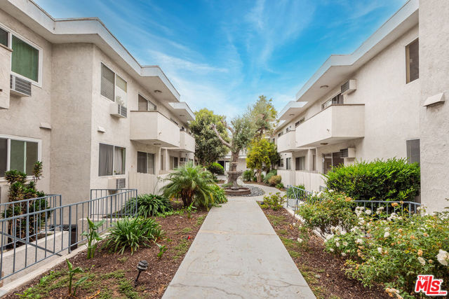 MLS# 23316963