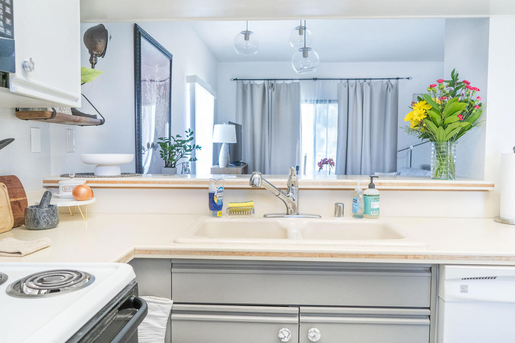 MLS #219130439DA img 20