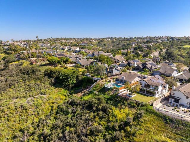 Detail Gallery Image 51 of 57 For 1560 Hawk View Dr, Encinitas,  CA 92024 - 4 Beds | 4 Baths