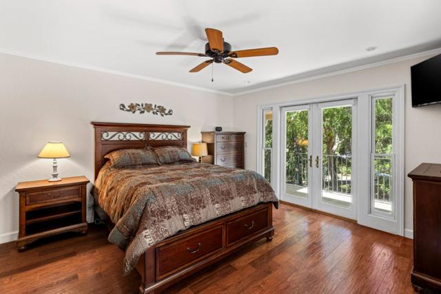 13700 Sycamore Drive, Morgan Hill CA: https://media.crmls.org/mediaz/3cb29103-72ff-4fed-9595-43245e12b6e9.jpg