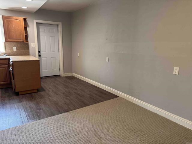 Detail Gallery Image 28 of 48 For 1341 E 4th St, National City,  CA 91950 - 4 Beds | 3 Baths