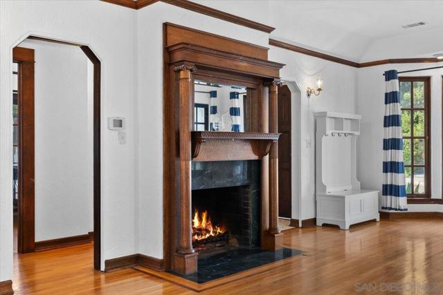 3031 Ibsen St, San Diego CA: https://media.crmls.org/mediaz/3cb292c5-c954-4c57-9343-15d1aa77960b.jpg