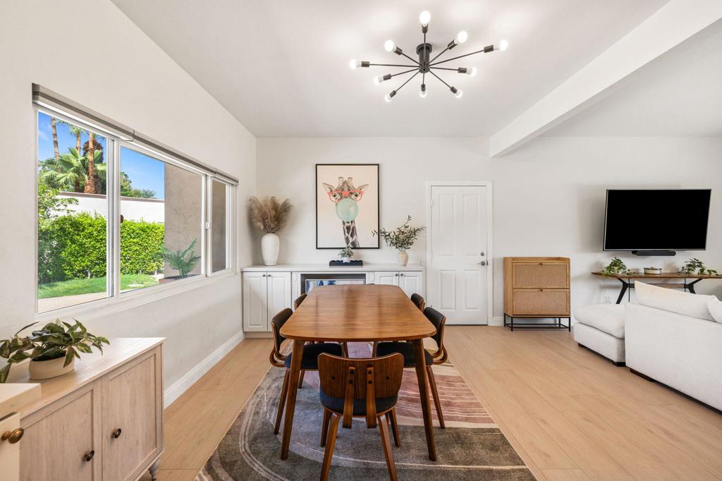 MLS #219127660DA image #3