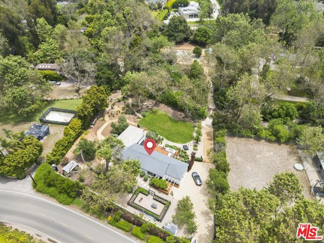 6316 Busch Drive, Malibu, California 90265, 3 Bedrooms Bedrooms, ,2 BathroomsBathrooms,Single Family Residence,For Sale,Busch,24399237