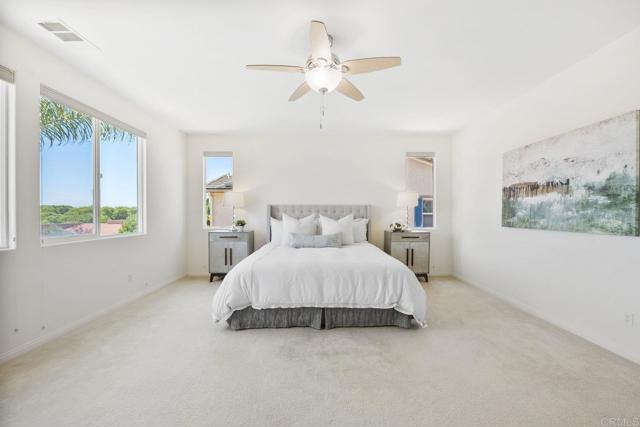 10511 Monterey Ridge Drive, San Diego CA: https://media.crmls.org/mediaz/3cb29a58-1615-43b5-9829-608e920dc6aa.jpg