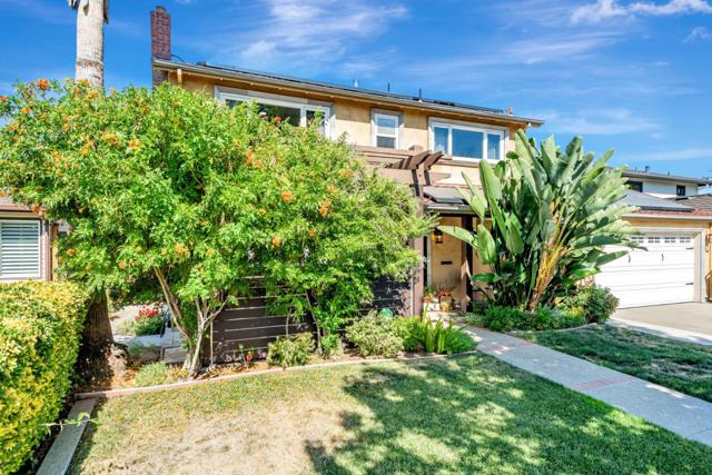 4670 Sherbourne Drive, San Jose CA: https://media.crmls.org/mediaz/3cb29fc1-e2ef-4b57-bca8-28a8b4a1553e.jpg