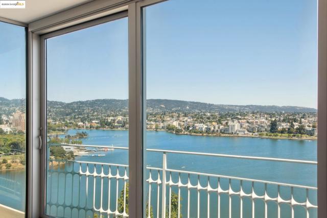 1555 Lakeside Dr, Oakland CA: https://media.crmls.org/mediaz/3cb2c2ad-8d25-4067-8b74-f918dfda5954.jpg