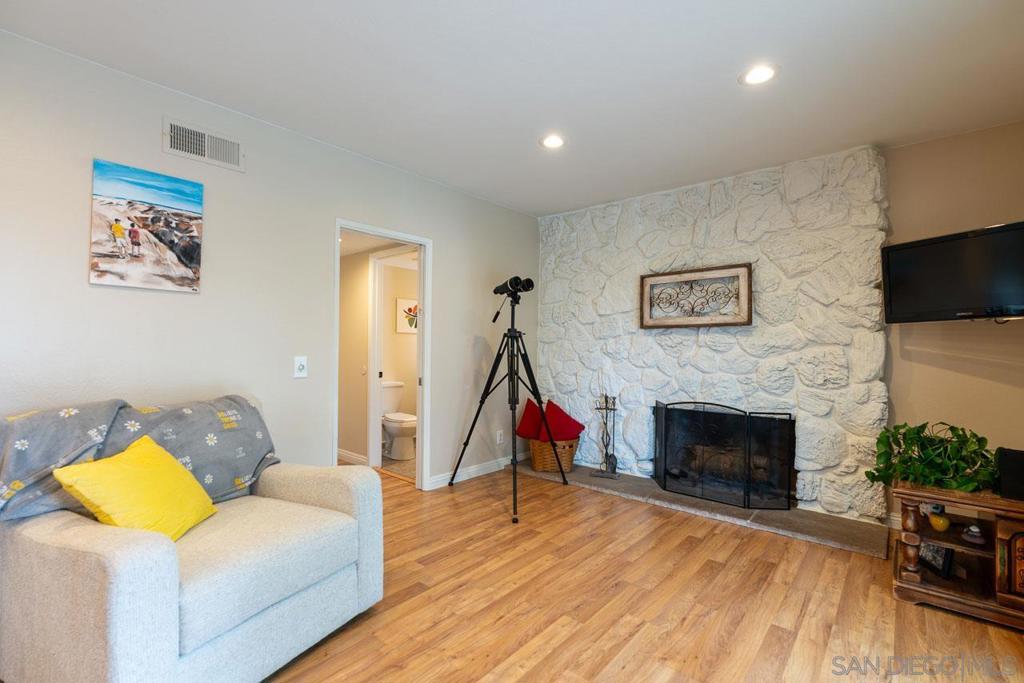 9563 Vista Secunda - photo 10