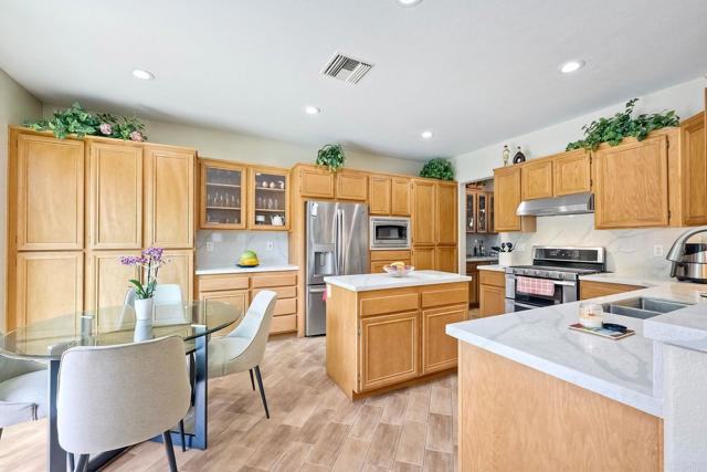 Image 13 of 44 For 5063 Millay Court