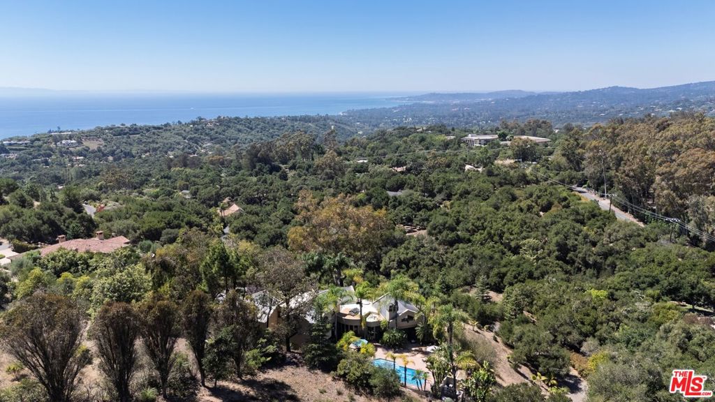 MLS #25607969 image #8