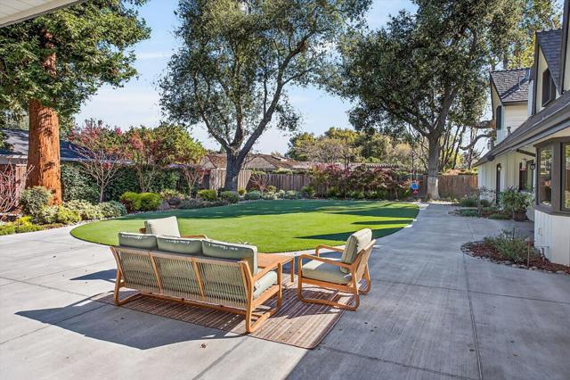 2241 Dry Creek Road, San Jose CA: https://media.crmls.org/mediaz/3cb304ca-4d4a-4661-aeb4-e58dbadcef04.jpg