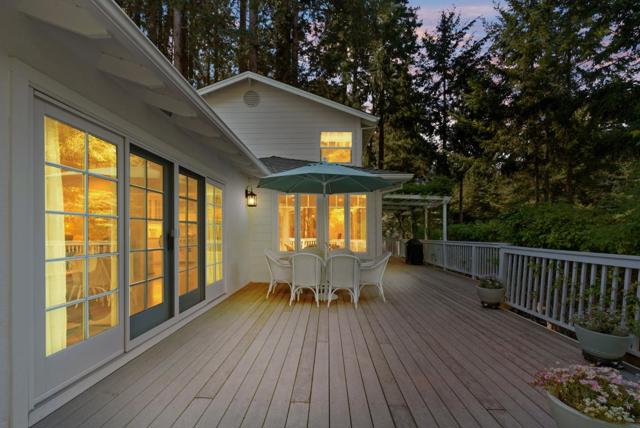 MLS #ML82024339 image #82