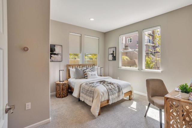 298 Agustin Narvaez Street, San Jose CA: https://media.crmls.org/mediaz/3cb31596-870c-48c3-9487-04fe95e5a628.jpg
