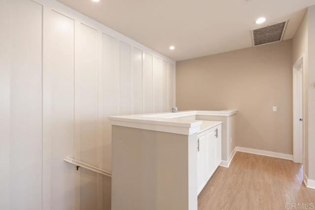 Detail Gallery Image 20 of 39 For 1105 Hibiscus Way, Oceanside,  CA 92054 - 3 Beds | 2/1 Baths