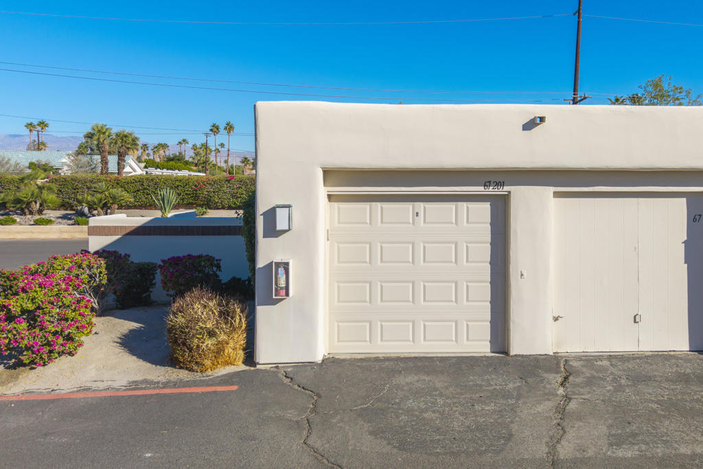 MLS #219137485DA image #33