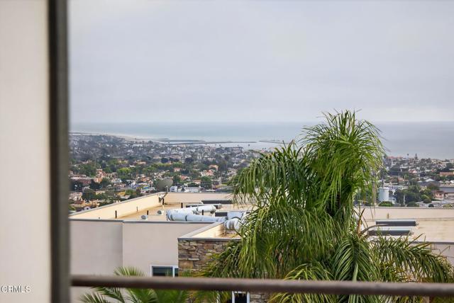Detail Gallery Image 24 of 78 For 1871 Terrace Dr, Ventura,  CA 93001 - 4 Beds | 3/1 Baths