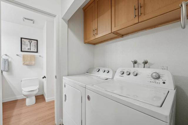1409 La Terrace Circle, San Jose CA: https://media.crmls.org/mediaz/3cb36fdc-6d13-4762-9d35-f6c1752d9df5.jpg