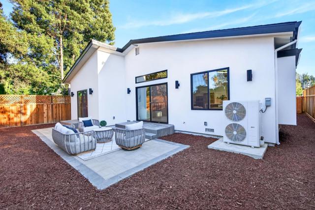 Image 28 of 34 For 873 Cedar Avenue