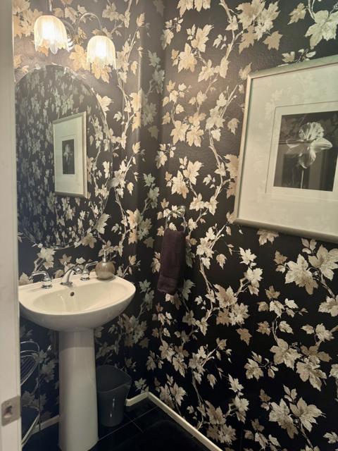 77573 Ashberry Court, Palm Desert CA: https://media.crmls.org/mediaz/3cb37907-a44f-4151-9d85-74797c46f9e2.jpg