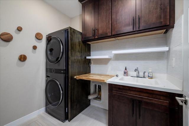 1514 Overpark Lane, Beaumont CA: https://media.crmls.org/mediaz/3cb37fd2-46a7-431a-8bcb-b6e6f805319f.jpg