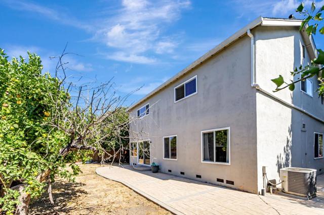 273 Marti Way, San Jose CA: https://media.crmls.org/mediaz/3cb39fd5-aa52-47dc-ad37-68a0d1dd1273.jpg