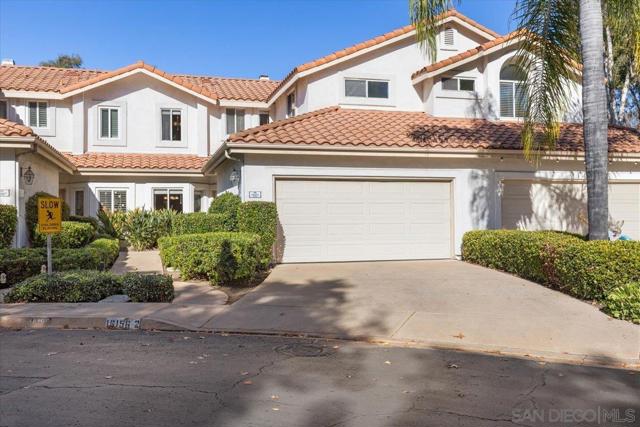 16156 Avenida Venusto, San Diego CA: https://media.crmls.org/mediaz/3cb3b094-22e4-45b2-abce-2b5a8cad37b2.jpg