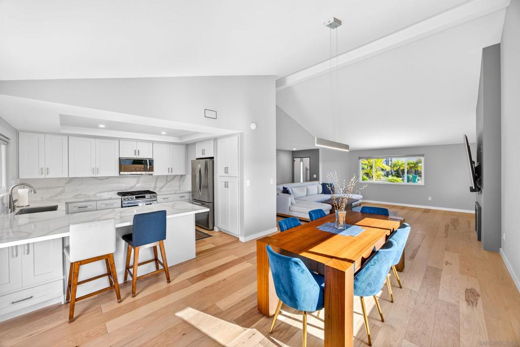 2336 Kenwyn - photo 4